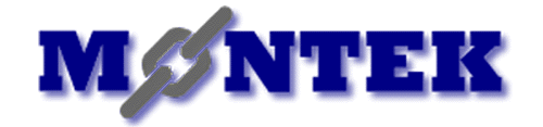 MONTEK